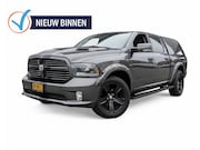 Dodge Ram - Sport 5.7 V8 N.A.P