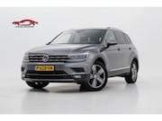 Volkswagen Tiguan All-Space - 2.0 TSI 4Motion Highline 7p.