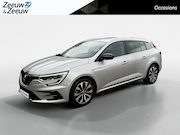 Renault Mégane - Estate 1.3 TCe 140 Techno | AUTOMAAT | NAVI | Climate | CAME