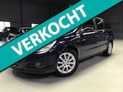 Opel Astra - 1.4 Temptation I New Apk + Kleine Brt I 152xxx I Navi I Airc