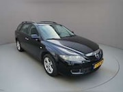Mazda 6 - Sportbreak 1.8i Touring