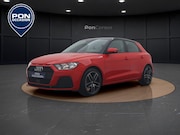 Audi A1 - Sportback 25 TFSI Pro Line | Carplay | Airco | Parkeerhulp |