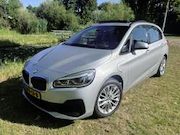 BMW 2-serie - 225 Active Tourer 225xe iPerformance High Exec