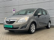 Opel Meriva - 1.4 TURBO EDITION AIRCO/LM VELGEN