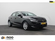 Opel Corsa - 1.2 GS Line CAMERA ,CARPLAY, LED, LAGE KM, ORG NL. BTW AUTO