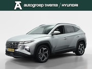 Hyundai Tucson - 1.6 T-GDI HEV Comfort Smart | Navigatie | Camera | Stoelverw