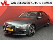 Audi A4 - Limousine 1.4 TFSI Pro Line Spring Advantage | Nap! | Clima 