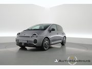 Renault Twingo - urban range techno 27.5 kWh | Rijklaar! | Adapt. Cruise | Ca