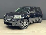 Land Rover Freelander - 3.2 i6 HSE Automaat Xenon
