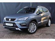 Seat Ateca - 1.4TSI Xcellence DSG | TREKHAAK | CARPLAY