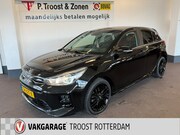 Kia Rio - 1.0 TGDI GT-Line | Stoel+Stuurverwarming | Achteruitrijcamer