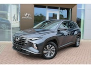 Hyundai Tucson - 1.6 T-GDI 230pk Hybrid Comfort Automaat Airco Navi Camera Ca