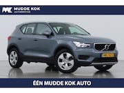 Volvo XC40 - T3 Momentum Business | Automaat | ACC | Camera | Apple Carpl