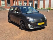 Renault Twingo - 1.2-16V Dynamique /airco/APK