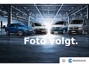 Volkswagen Caddy - Cargo 2.0 TDI Comfort TREKHAAK - BETIMMERING - NAVI BY AP