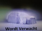 Fiat 500X - 1.4 Turbo Automaat Navigatie stoelverw.140 PK