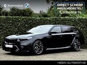 BMW M5 - 5-serie Touring | M Drive Prof. | Panorama | Trekh