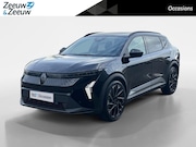 Renault Scénic - 220PK EV87 Long Range Esprit Alpine Automaat | 1e eigenaar |