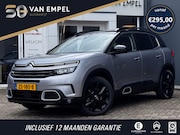 Citroën C5 Aircross - 1.6 PureTech Business Plus | 180 PK | NL-Auto | Citroen Deal