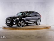 Volvo XC60 - B4 Ultimate Bright | Adaptieve cruise | Panorama dak | Zwenk