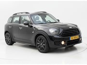 MINI Countryman - Mini 1.5 Cooper Dutch Made Edition Navi/Panodak/Stoelverw