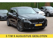 BMW iX1 - xDrive30 Launch Edition 67 kWh M Sport / SoH 94% / Trekhaak 