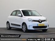 Renault Twingo - SCe 70pk Collection | | Cruise control | Airco | Bluetooth |