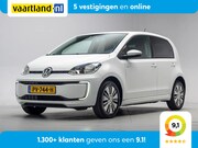 Volkswagen e-Up! - [ Stoelverwarming Airco 5-Drs ]