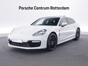 Porsche Panamera - Sport Turismo 2.9 4 E-Hybrid