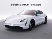 Porsche Taycan - 4S Performance 84 kWh