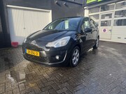 Citroën C3 - 1.4 Dynamique