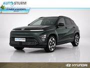 Hyundai Kona - Electric Premium 64.8 kWh