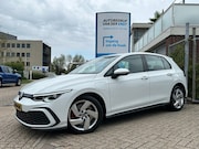 Volkswagen Golf - 1.4 eHybrid GTE Trekhaak Camera DAB+
