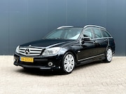 Mercedes-Benz C-klasse - 280 Avantgarde