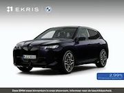 BMW iX - xDrive45 101 kWh M Sportpakket Pro | Innovation Pa