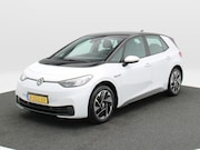 Volkswagen ID.3 - Pro 58 kWh 204 Pk | Stoelverwarming | Adaptive cruise | Park