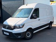 Volkswagen Crafter - 35 2.0 TDI L3H2 Highline CARPLAY/BTW/CAMERA/PDC