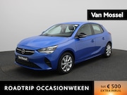 Opel Corsa - 1.2 55kW S/S Edition | Apple Carplay / Android Auto | Camera