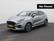Ford Puma - 1.0 EcoBoost Hybrid ST-Line Aut. | Winterpack | Navigatie | 