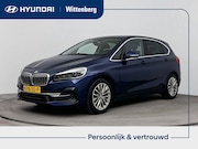 BMW 2-serie Active Tourer - 225xe iPerformance High Executive | Stoelverwarming | Memory