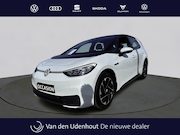 Volkswagen ID.3 - Pro 58 kWh | Multimedia | 18" lichtmetalen velgen |