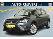 Seat Arona - 1.0 TSI Style / Airco / 4S band
