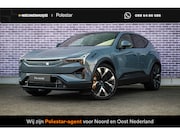 Polestar 3 - Long range Dual motor Perf. Pilot Plus 111 kWh | MegaPixel L