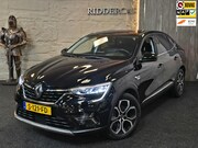 Renault Arkana - 1.6 E-Tech Hybrid 145 Intens|GARANTIE|NAP|1E EIG|ACC|NAVI|CA