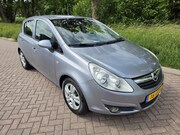 Opel Corsa - 1.2-16V Edition