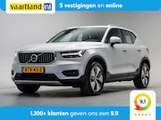 Volvo XC40 - T4 Plug-in Inscription Expression Aut. [ Navi Adapt.cruise C