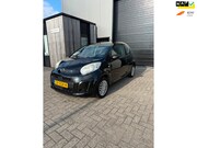 Citroën C1 - 1.0 Attraction 1E EIG|FACELIFT|AIRCO|ZUINIG|3DRS|