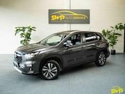 Suzuki SX4 S-Cross - 1.5 Hybrid Style | Leer | Pano | Navi | 360 cam |