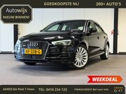 Audi A3 - Sportback 1.4 e-tron PHEV Ambition Pro Line plus|S-LINE|B&O|