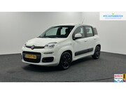 Fiat Panda - 0.9 TwinAir Pop ELEKTRISCHE RAMEN AIRCO.